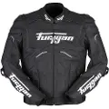 Furygan Raptor Evo 2 Jakke