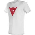 Dainese Outlet Speed Demon Kortarmet T-skjorte