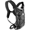 Kriega Hydro 3l Hydreringssekk