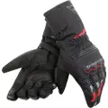 Dainese Tempest D-dry Hansker