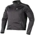 Dainese No Wind D1 Jakke