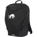 Furygan Cyclone 15l Ryggsekk