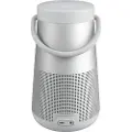 Bose Revolver+ Ii Høyttaler