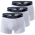 Emporio Armani 111357-cc717 Boxers 3 Enheter
