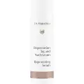 Dr. Hauschka Regenerating Serum