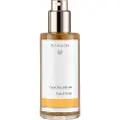 Dr. Hauschka Facial Toner