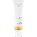 Dr. Hauschka Rose Day Light Ansiktskrem 30ml