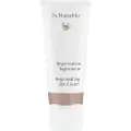 Dr. Hauschka Regenerating Day Cream