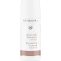 Dr. Hauschka Regenerating Oil Serum Intensive