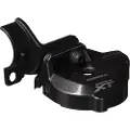 Shimano Xt M8000 I-spec-ii Right Hand Cover Dekselhette