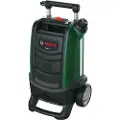 Bosch Fontus Batteridrevet Høytrykksvasker Uten Batteri 18v