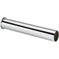 Viega Afløbsrør med krave 32-200 mm krom