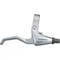 Shimano R780 Høyre Bremsehåndtak