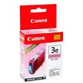 Canon BCI-3 EPM Blekkpatron fotomagenta UV-pigment
