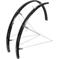 Oxford Mudstop 31 Mm 28´´ Stænkskærm
