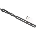 Shimano Ultegra Sm-bmr1-a Batteriholder