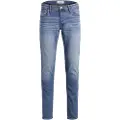 Jack & Jones Glenn Original Am 812 Jeans
