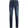 Jack & Jones Glenn Original Am 812 Jeans