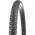 Kenda Slant Six K1080 20´´ X 2.60 Stiv Mtb-dekk