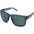 Oakley Holbrook Xl Prizm Solbriller