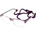 Missoni Mmi00451zxf21 Kvinne Med Briller