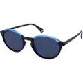 Polaroid Eyewear Pld 6125/s Polariserte Solbriller