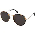 Carrera 151-s-rhl-ir Solbriller