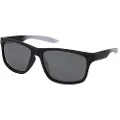 Nike Essential Chaser Solbriller