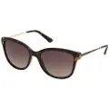 GUESS Gu7469 Solbriller For Kvinner