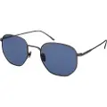 Lacoste L206s-033 Solbriller
