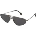 Carrera 1021-s-v81-2k Solbriller For Kvinner