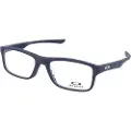 Oakley Mann Plank 2.0 Briller Med Styrke
