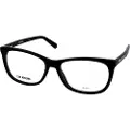 Love Moschino Mol557-807 Kvinne Med Briller