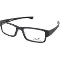 Oakley Mann Airdrop Briller Med Styrke