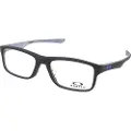 Oakley Mann Plank 2.0 Briller Med Styrke