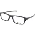 Oakley Mann Chamfer Briller Med Styrke