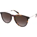 Levi's Lv-5007 Solbriller For Kvinner