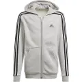 Adidas Essentials 3 Stripes Treningsdress
