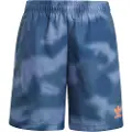 Adidas Originals All Over Print Pack Badeshorts Boxer