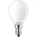 Philips CorePro LED 34681900, 2,2 W, 25 W, E14, 250 lm, 15000 h, varm hvit