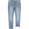 Name it Babu Denim 1461 Bukser