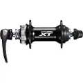 Shimano Deore Xt Hb-m8000/8010 Cl Disc Fornav