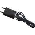 Albrecht USB-Charger 29972 Tour guide system tilbehør