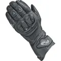 Held Evo Thrux Ii Hansker