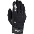 Furygan Jet All Season D3o Hansker