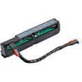 HP HPE 96W Smart Storage - Batteri for lagringsenhet - litiumion - for Apollo 4200 Gen10 ProLiant DL360 Gen10, DL365 Gen10, DL380 Gen10, ML30 Gen10