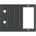 Kramer 80-000399 Hdmi-forlenger