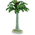 Collecta Palmera Cycad Figur