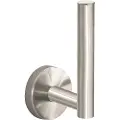 Hansgrohe Logis reservepapirholder BN