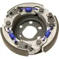 Polini Yamaha/minarelli 3g D.107 Evolution Clutch Kit